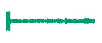 Entrevista a un militar