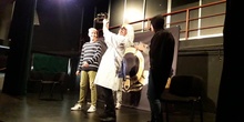 teatro interactivo en inglés_enero18_v1