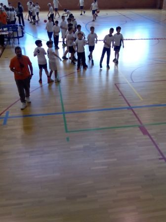 2017_03_28_Olimpiadas Escolares_Baloncesto_Fernando de los Rios 17