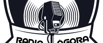 9º Programa de Radio Ágora