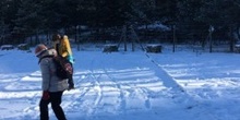 2017_12_04_EXCURSION CUARTO NIEVE 2 2
