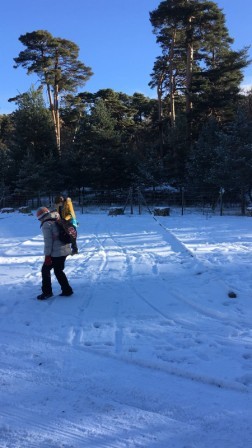 2017_12_04_EXCURSION CUARTO NIEVE 2 2