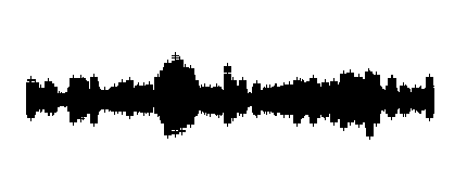 NAVIDADES DE AYER, NAVIDADES DE HOY