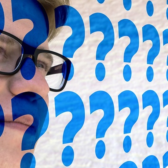 imágenes de pensamiento crítico y pensamiento creativo 1