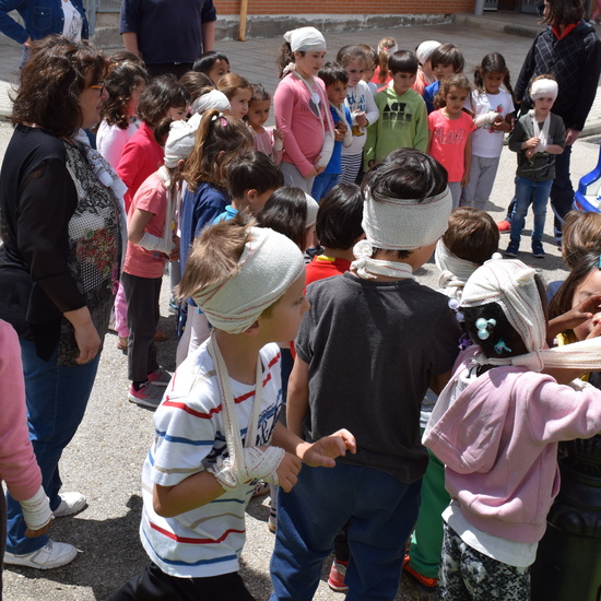 Primeros Auxilios 4 2018 27