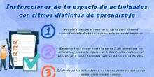 INSTRUCCIONES TAREA 5 CANVA