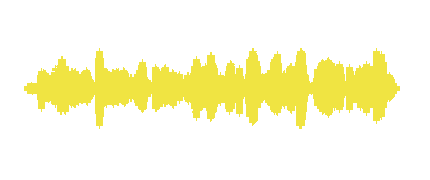 Ana M. noticia 3ºB 2023