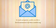 Seminario composición - Dossier viola