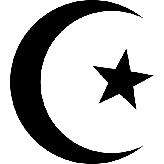 Islam