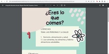 Tarea 6 CDD A2- Contenido educativo