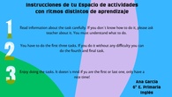 Instrucciones Tarea 5 Canva