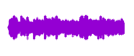 ENTREVISTAS EN ONDA CERVANTES