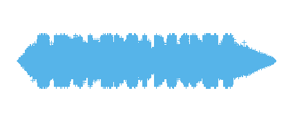 Noticia Inventos Onda Severo