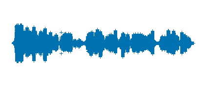 Fútbol 2-3º Primaria