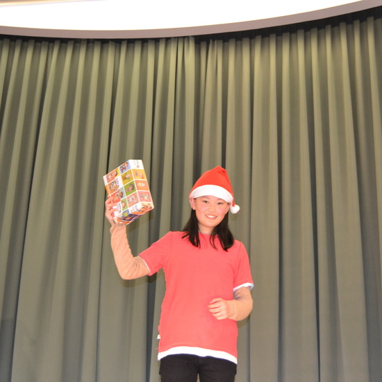 FOTOS NAVIDAD 2018 5º Y 6º EP_1 4