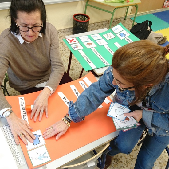 Fotos elaboracion y procesos 20