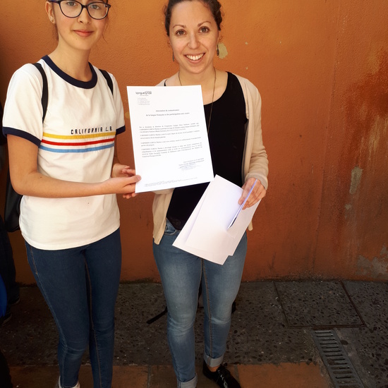 Viaje Toulouse 2018 32