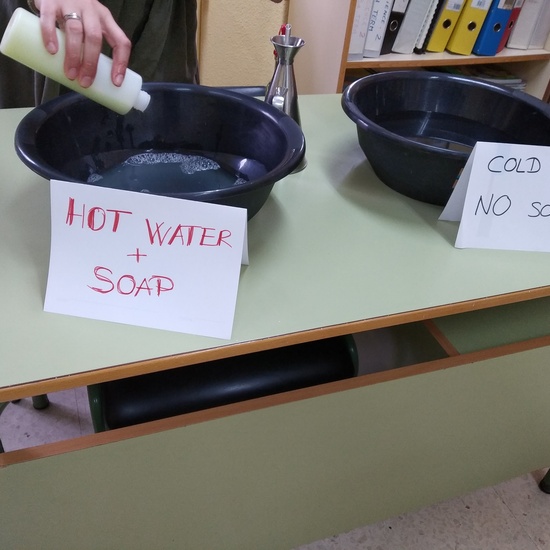 GALERÍA LEPANTO 6 8