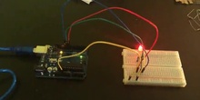 Arduino_Led RGB