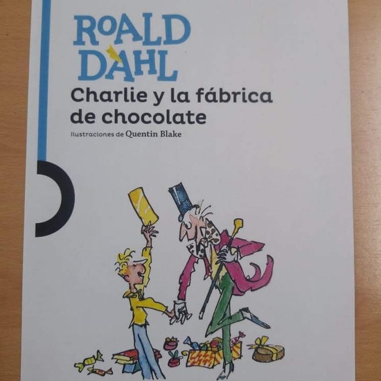 Decoración carnaval 9