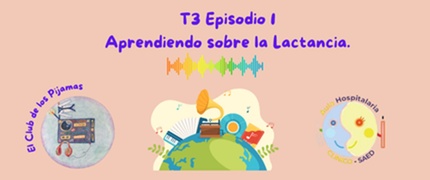 T3E1_Lactancia
