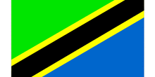 Tanzania
