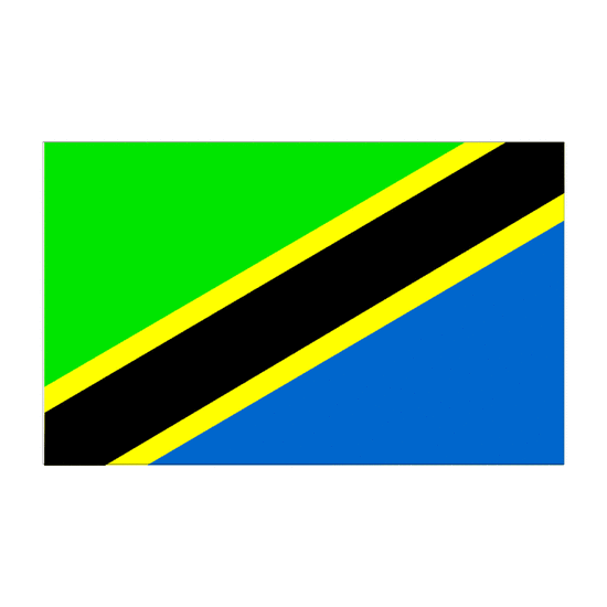 Tanzania