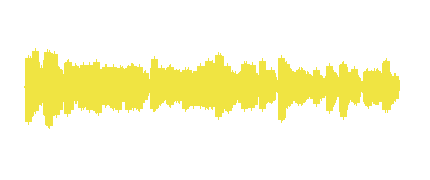 14-DETG biografía 25-26