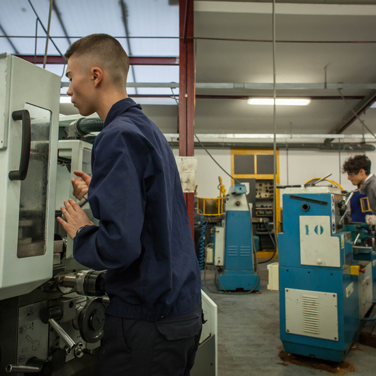 MADRID_SKILLS2016_061