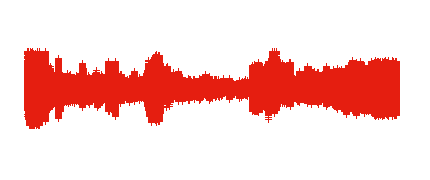 PROGRAMA 1 RADIO CIM 2026