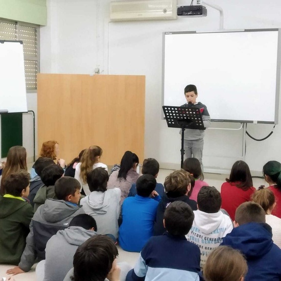 2019_02_01_Concurso de Cuentos de 5º de Primaria_CEIP FDLR_Las Rozas 9