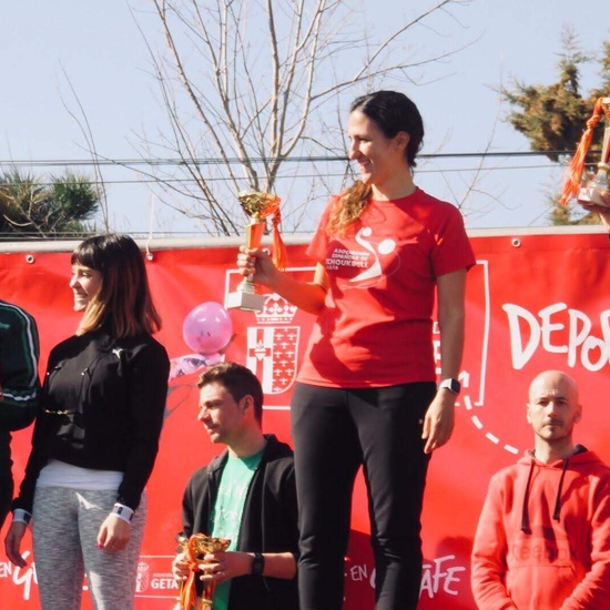 CROSS MUNICIPAL ESCOLAR FEBRERO 2019 8