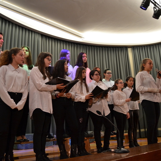 NAVIDAD 2017 ESO_2 19