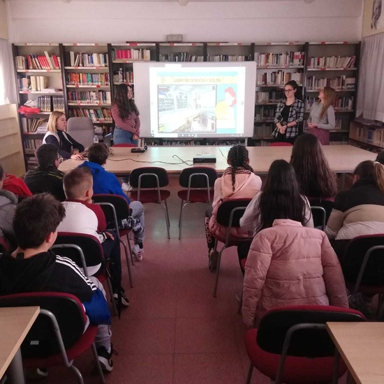 PW 6º IES PARQUE LISBOA 2019-2020 16