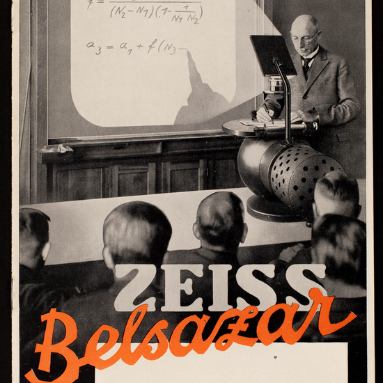 IES_CARDENALCISNEROS_CATALOGOS_075