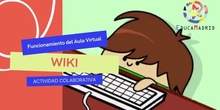 WIKI