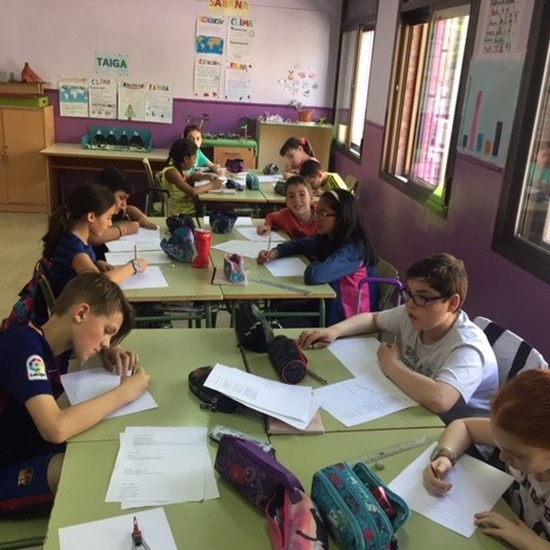 DÍA DEL LIBRO 17-18 8