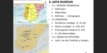 5. Arte Mudéjar