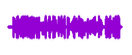 Opinión. Miguel T. 21-22