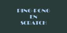 ¿Cómo hacer un juego sencillo con Scratch?