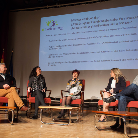 Jornada_eTwinning_2017i 3