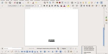 Elige licencia y añadela a libreoffice