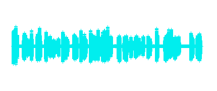 mindfulness-5minutos-español