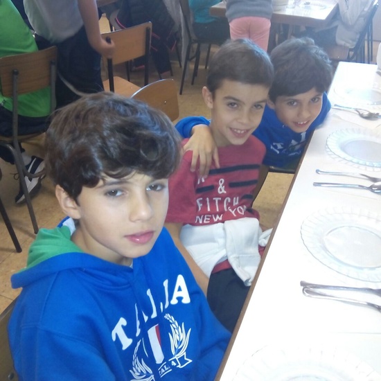 Mohernando 2017-18 16