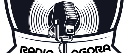 10º Programa de Radio Ágora