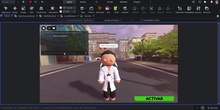 	 Prueba de La M4mba 2.mp4