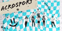 Acrosport