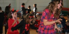 2016_10_Infantil, Primero y Segundo de Primaria_Celebrando Halloween 28
