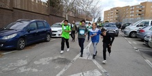 Carrera Solidaria NUPA y UNICEF Primaria 3 26