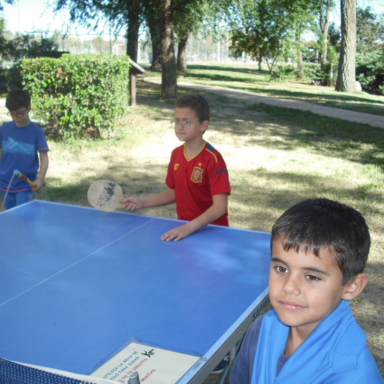 granja segunda parte 7